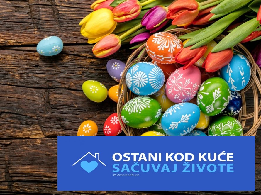 ČESTITKA